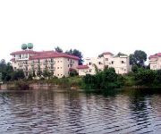 Huadao Holiday Hotel - Jianyang