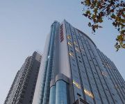 Dihao International Hotel - Jingmen