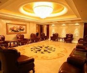 Huangcheng Xiangfu Hotel - Jincheng