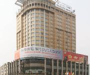 Jinyu International Hotel