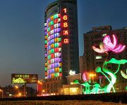 168 Boutique Hotel - Jiujiang