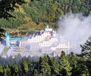 Seercuo International Hotel - Aba Autonomous Region