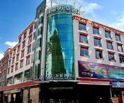 Wanjiahao Hotel - Jiuzhaigou