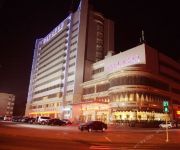 Jiaxin Guohua Hotel - Korla