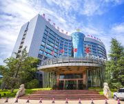 Shengshi Qianhe Hotel Kunming