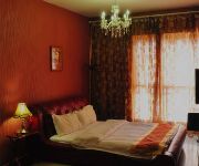 Changdao Hotel - Kunming