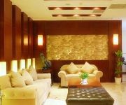 Kunshan Kaiyue Business Hotel
