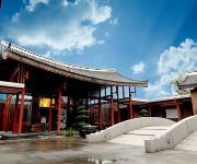 Samsara Hotel - Langzhong