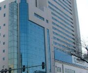 Yinmeng Hotel - Liaoyang