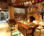 Icheon Jincheng Hotel-  Longchuan Branch