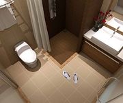 Liaocheng Weichuang Jijin Express Hotel