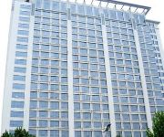 Linyi Angel Business Hotel