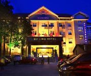 Gu Ling Hotel