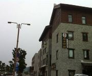 Yarisha Holiday Hotel - Mianyang