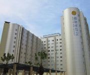 How Right Hotel - Mianyang