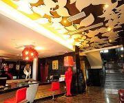Dragon Pool Casual Thoughts Hotel - Mianyang