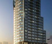 Oriental Bailin Hotel - Nanchang