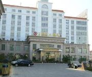Yuquandao Grand Hotel - Nanchang