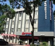 Feichang Inn Nanchang Changbei Road