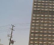 Nantong Shangmeijia Hotel