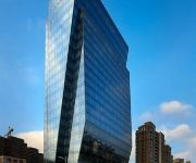 Wenjing International Hotel