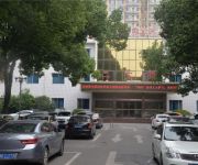 Nanyang Hotel - Nanyang