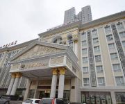 Vienna Hotels NanYang Renmin Road Branch