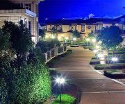 Ningbo Delson Green World Golf Club