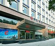 Boning Hotel Beigang xiaoxiang