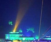 Guest House - Pingxiang