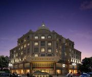 Gold Coast Hotel - Pizhou