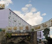 Zhouxiang Hotel