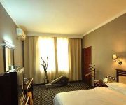 Puyang Harbor Holiday Hotel