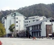 Hanting Express Hangzhou Thousand Island Lake Center Pier