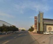 Seine International Business Club - Qingdao