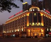 Renxin Hotel