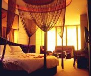 Super 8 Hotel Super 8 New Station - Quanzhou