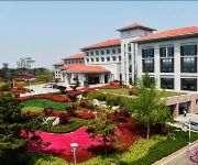 Huaxing Hotel - Rongcheng