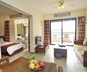 Weike Resort of Phoenix Waterside Town Sanya