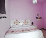 Mermaid Sea View Holiday Apartment - Sanya