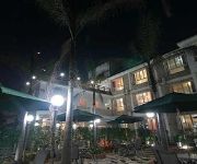 Yalong Bay Sanya Farinn