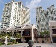 Haifengling Seaview Inn - Sanya