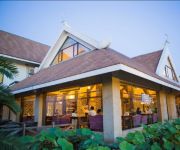 Shanghai Xuelang Lake Resort