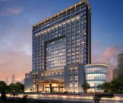 Jingyue International Hotel