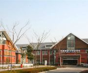 Baolong Thames Holiday Hotel Shanghai