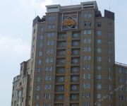 Victoria Royal Hotel - Shangrao
