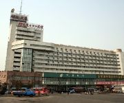 Shenyang Post Hotel