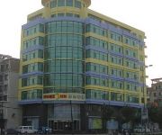 Shenyang Home Inn Dongzhan Street