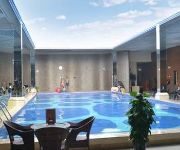 Shuidu Holiday Hotel