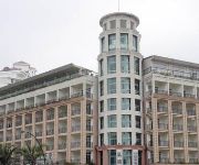 Shenzhen Haiyi Hotel